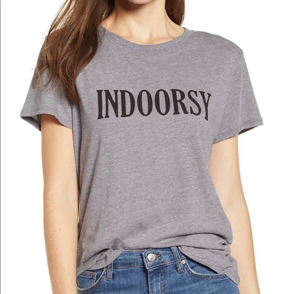 Sub_Urban Riot Tops - Sub_Urban Riot Tee